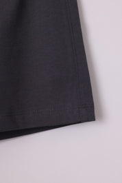 FOX תינוקות בנים מכנסיים קצרים מכנסי ברמודה מכנסי ברמודה