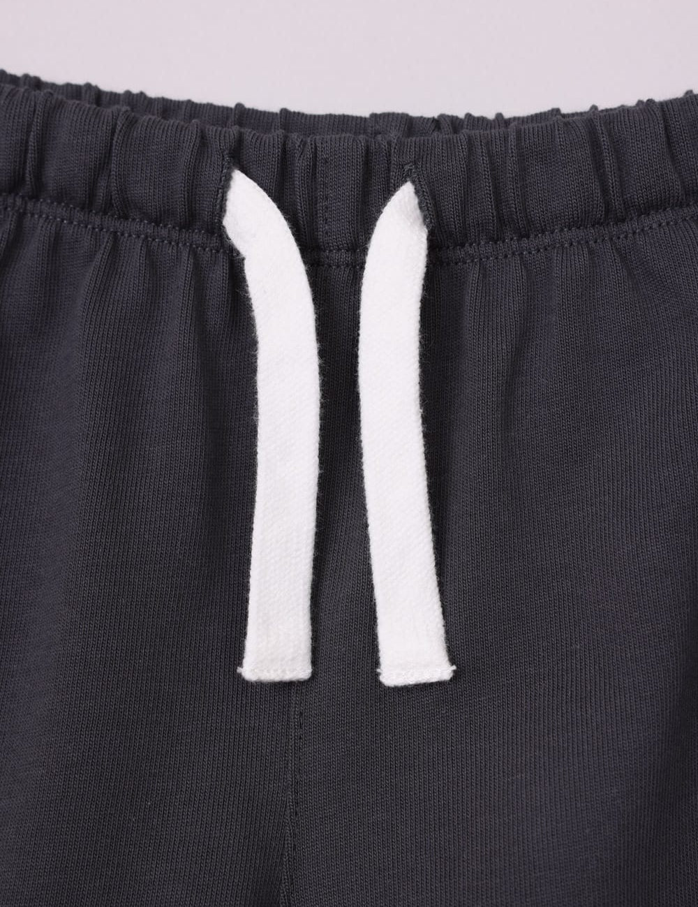 FOX תינוקות בנים מכנסיים קצרים מכנסי ברמודה מכנסי ברמודה