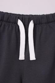 FOX תינוקות בנים מכנסיים קצרים מכנסי ברמודה מכנסי ברמודה