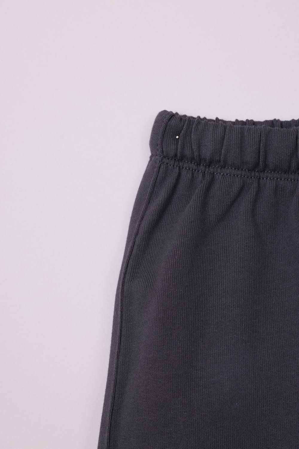 FOX תינוקות בנים מכנסיים קצרים מכנסי ברמודה מכנסי ברמודה