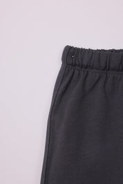 FOX תינוקות בנים מכנסיים קצרים מכנסי ברמודה מכנסי ברמודה