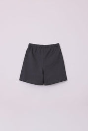 FOX תינוקות בנים מכנסיים קצרים מכנסי ברמודה מכנסי ברמודה