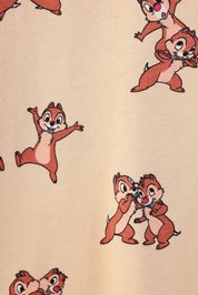 FOX FOX חולצה חולצה ממותגת דיסני 2PP חולצה ממותגת דיסני 2PP