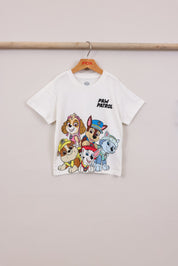FOX FOX חולצה חולצה ממותגת מפרץ ההרפתקאות2PP חולצה ממותגת מפרץ ההרפתקאות2PP
