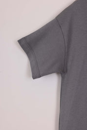 FOX תינוקות בנים חולצה מארז 2 חולצות ממותגות דרדסים מארז 2 חולצות ממותגות דרדסים