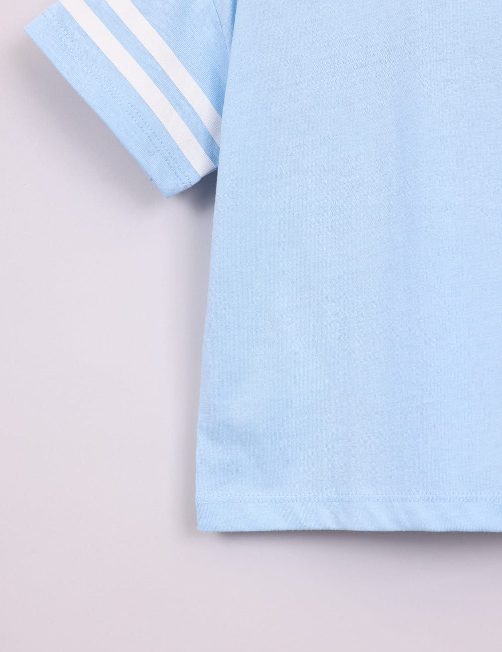 FOX תינוקות בנות חולצה חולצה ממותגת מפרץ ההרפתקאות חולצה ממותגת מפרץ ההרפתקאות