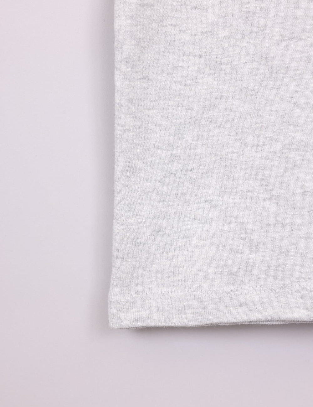 FOX תינוקות בנות חולצה חולצה ממותגת הלו קיטי חולצה ממותגת הלו קיטי