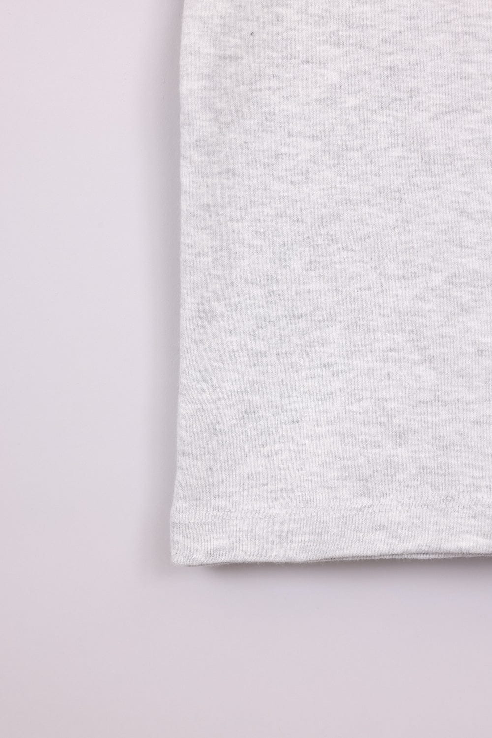 FOX תינוקות בנות חולצה חולצה ממותגת הלו קיטי חולצה ממותגת הלו קיטי