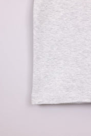 FOX תינוקות בנות חולצה חולצה ממותגת הלו קיטי חולצה ממותגת הלו קיטי