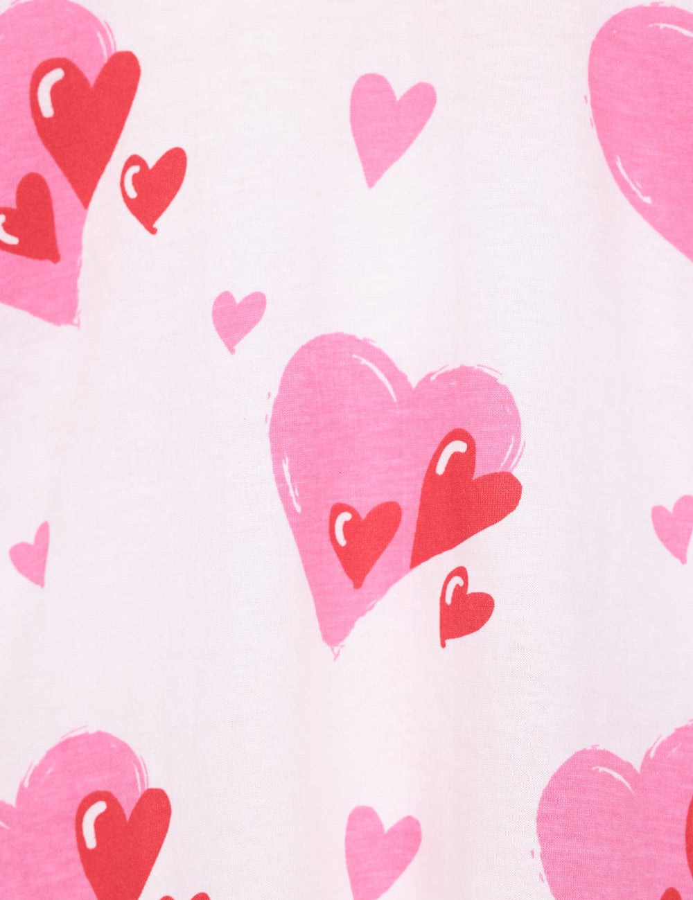 FOX תינוקות בנות חולצה חולצה עם הדפס חולצה עם הדפס