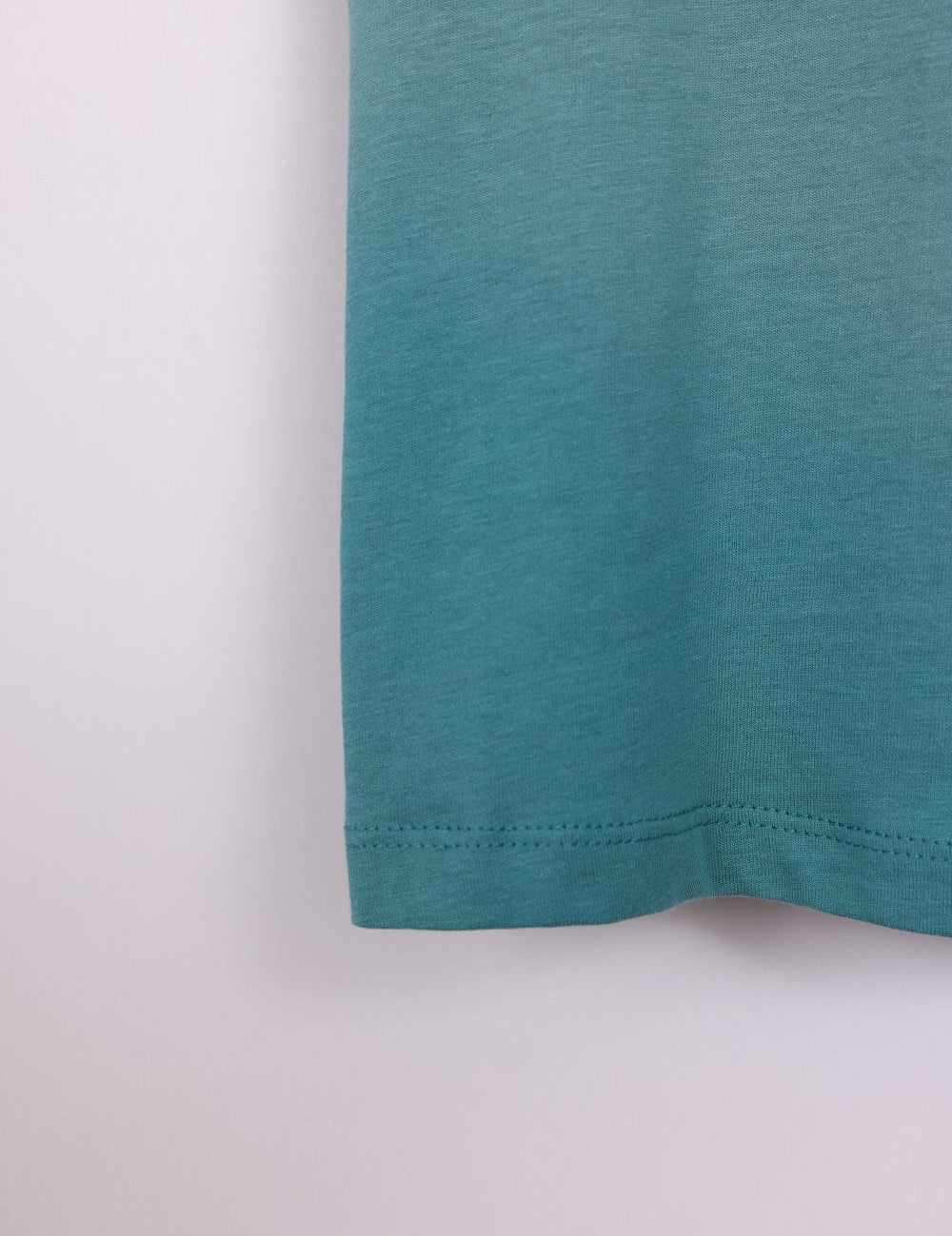 FOX תינוקות בנים חולצה חולצה עם הדפס חולצה עם הדפס