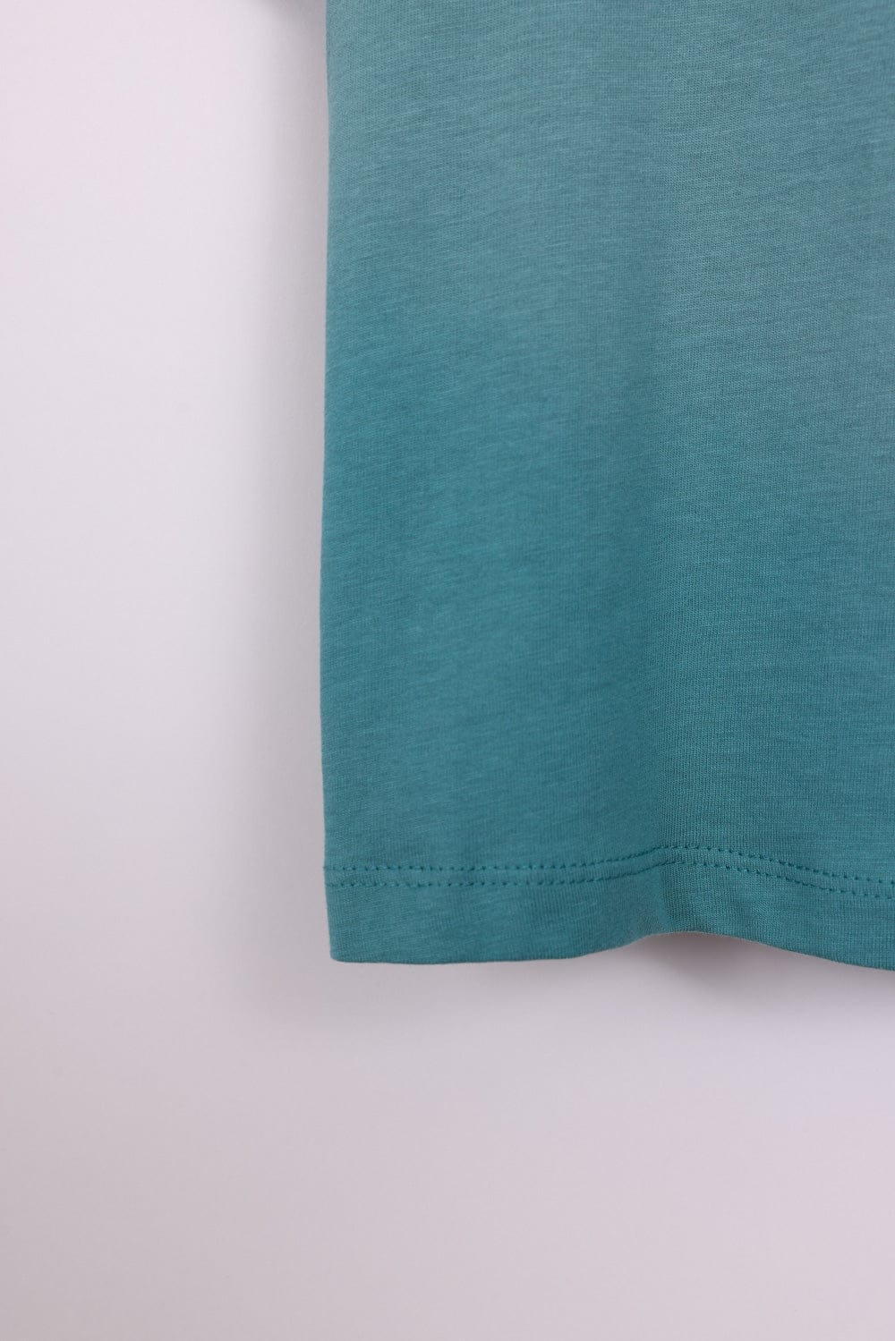 FOX תינוקות בנים חולצה חולצה עם הדפס חולצה עם הדפס