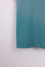 FOX תינוקות בנים חולצה חולצה עם הדפס חולצה עם הדפס