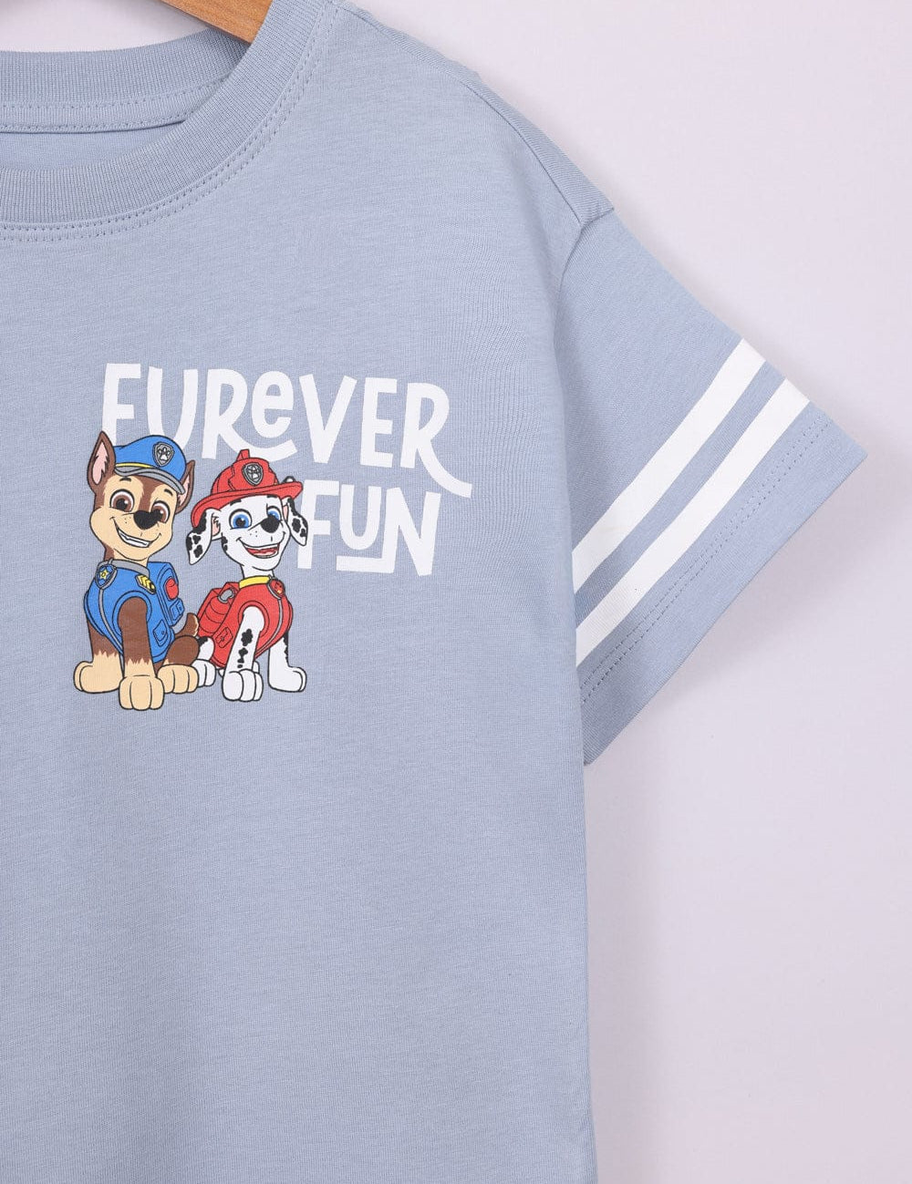 FOX תינוקות בנים חולצה חולצה מפרץ ההרפתקאות עם הדפס חולצה מפרץ ההרפתקאות עם הדפס