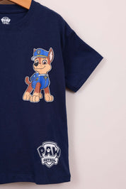 FOX תינוקות בנים חולצה חולצה ממותגת מפרץ ההרפתקאות חולצה ממותגת מפרץ ההרפתקאות