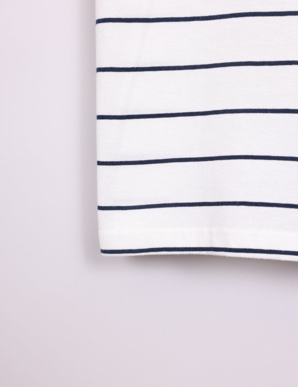 FOX תינוקות בנים חולצה חולצת טריקו עם פסים חולצת טריקו עם פסים