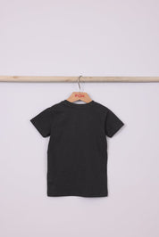 FOX תינוקות בנים חולצה קצרה מארז 2 חולצות מארז 2 חולצות