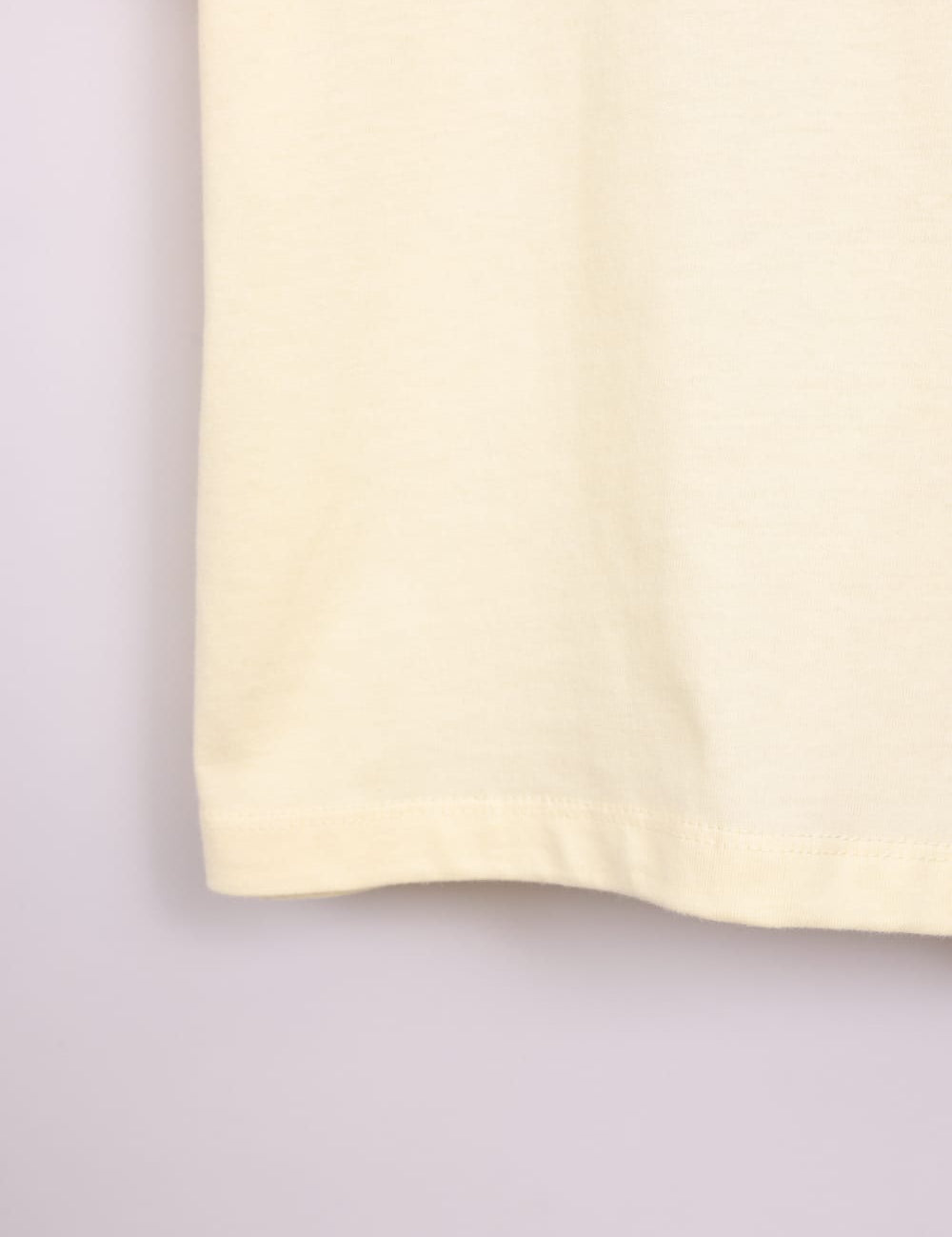 FOX תינוקות בנים חולצה חולצה ממותגת מלך האריות דיסני חולצה ממותגת מלך האריות דיסני