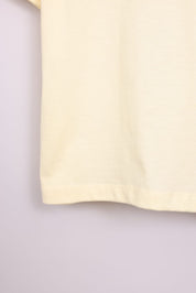 FOX תינוקות בנים חולצה חולצה ממותגת מלך האריות דיסני חולצה ממותגת מלך האריות דיסני