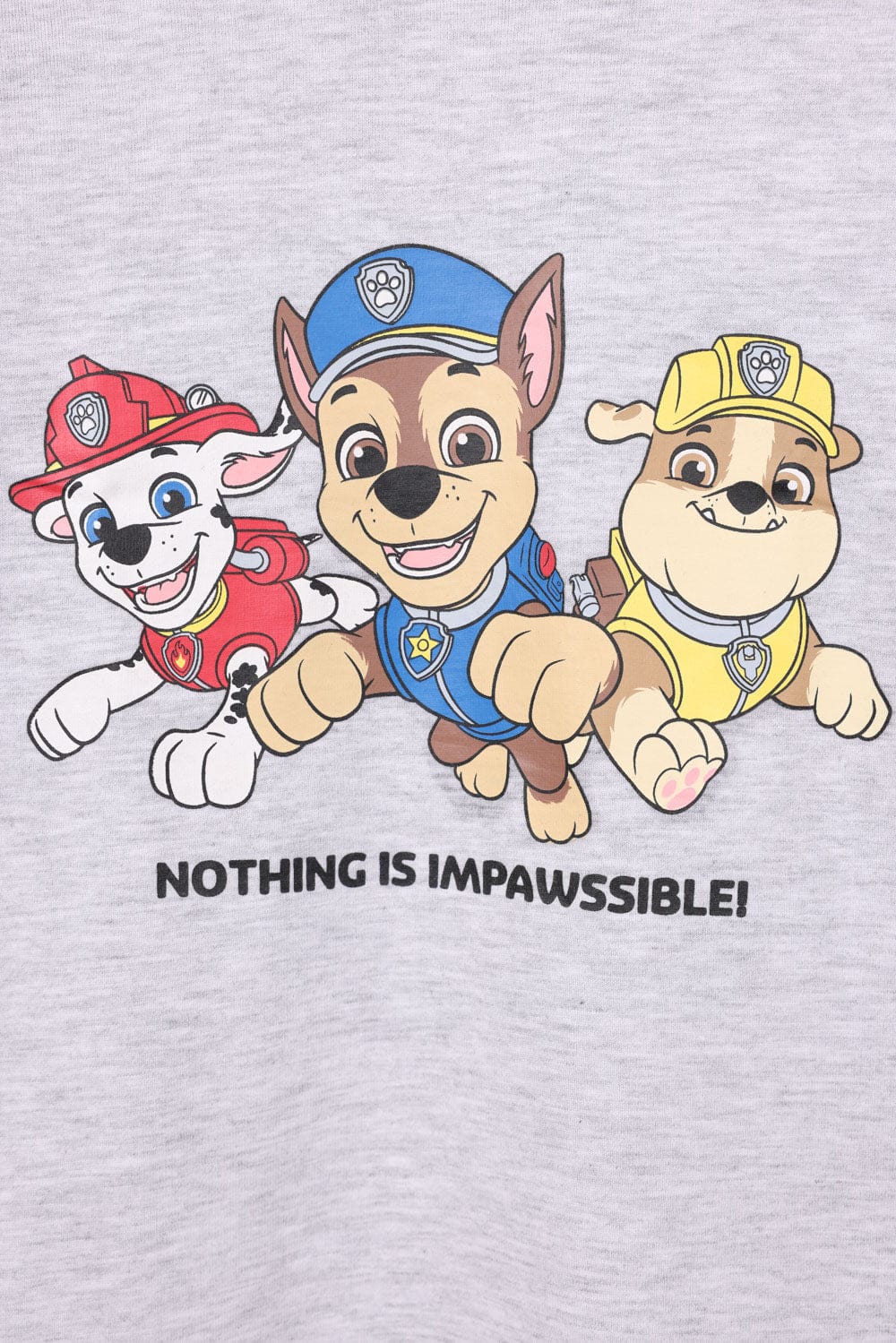 FOX תינוקות בנים חולצה קצרה חולצה ממותגת מפרץ ההרפתקאות חולצה ממותגת מפרץ ההרפתקאות