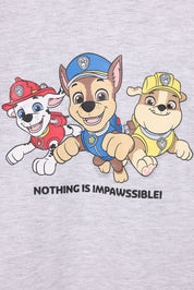 FOX תינוקות בנים חולצה קצרה חולצה ממותגת מפרץ ההרפתקאות חולצה ממותגת מפרץ ההרפתקאות