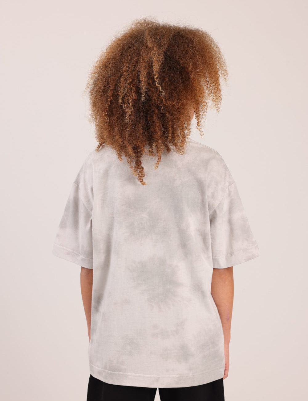 FOX בנים חולצה חולצה ממותגת סוניק חולצה ממותגת סוניק