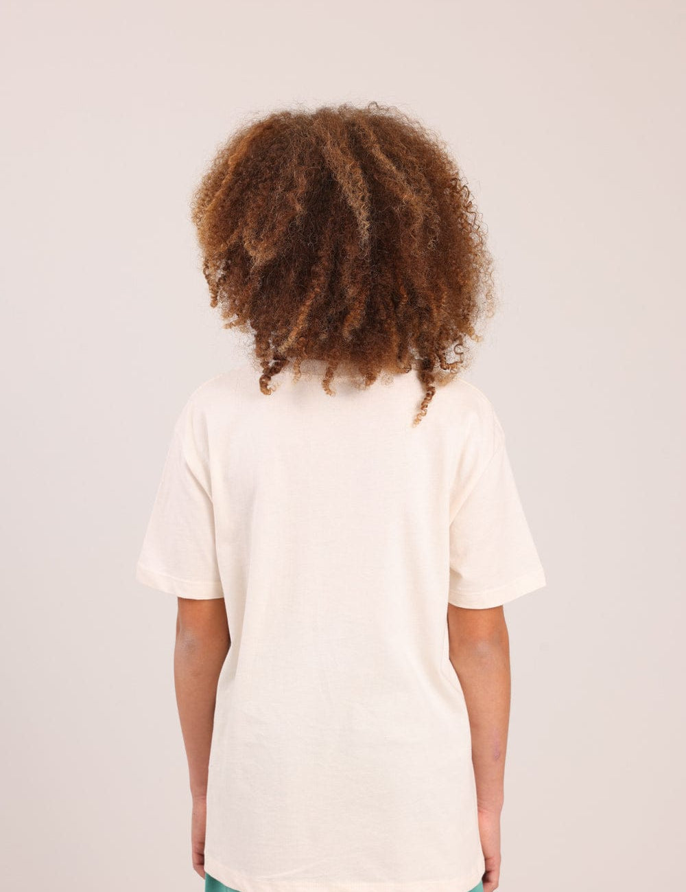 FOX בנים חולצה חולצה ממותגת פורטנייט חולצה ממותגת פורטנייט