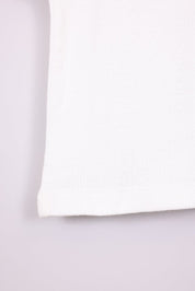 FOX תינוקות בנות חולצה קצרה מארז 2 חולצות מארז 2 חולצות