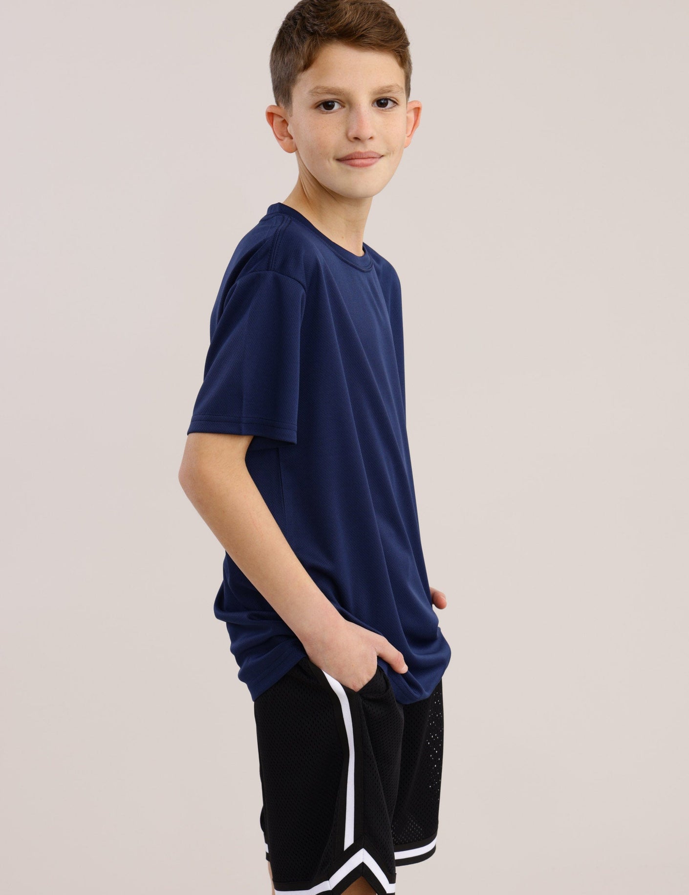 3382081086-2.jpg