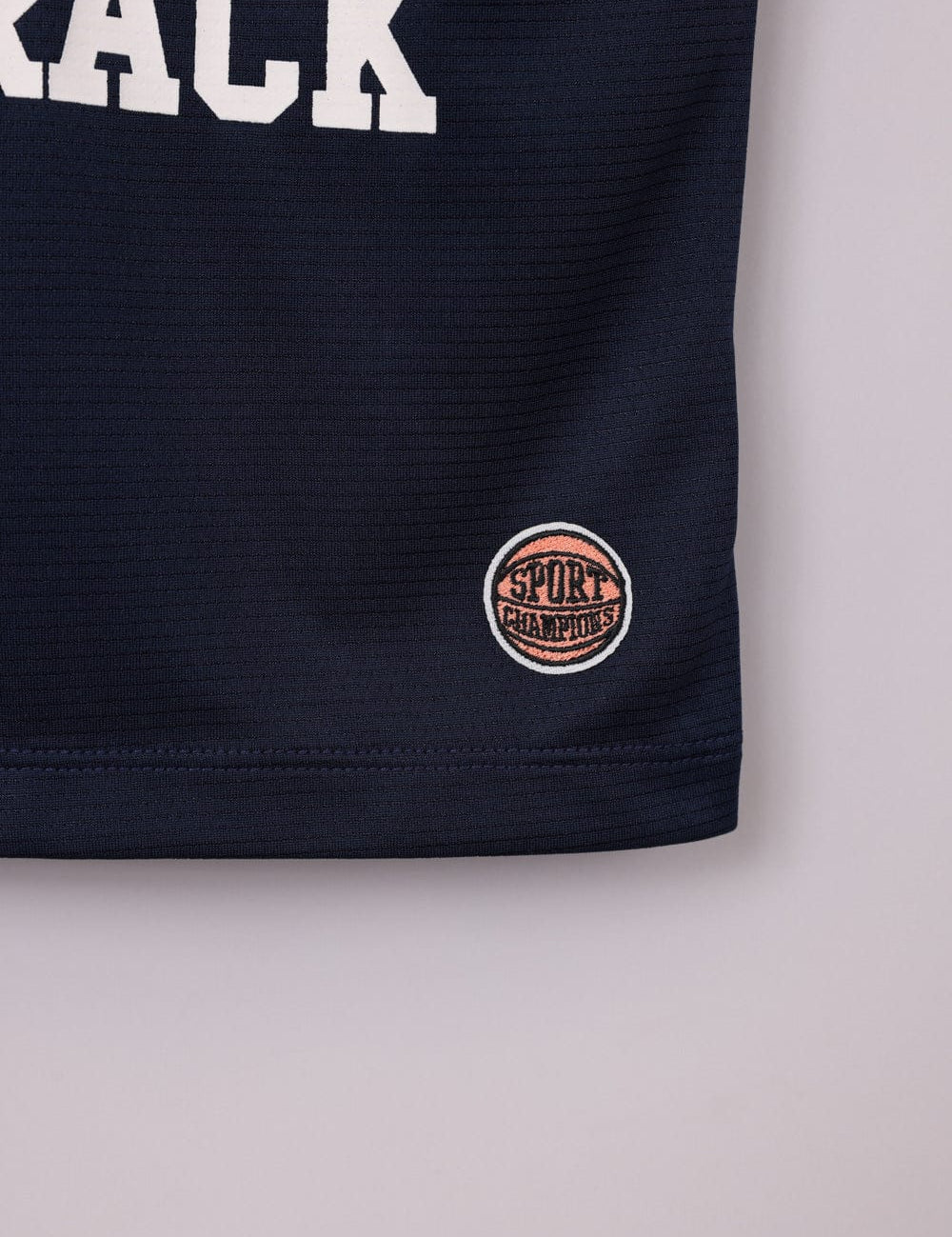 FOX תינוקות בנים אחר גופייה עם הדפס גופייה עם הדפס