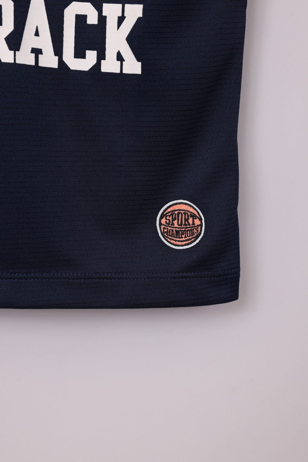 FOX תינוקות בנים אחר גופייה עם הדפס גופייה עם הדפס