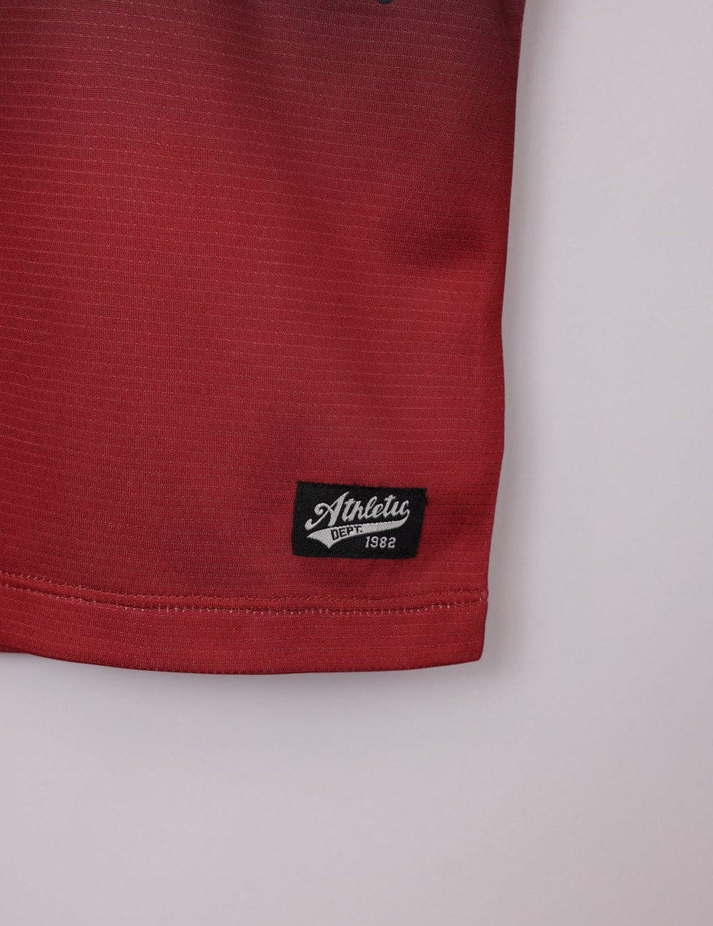 FOX תינוקות בנים אחר גופייה עם הדפס גופייה עם הדפס