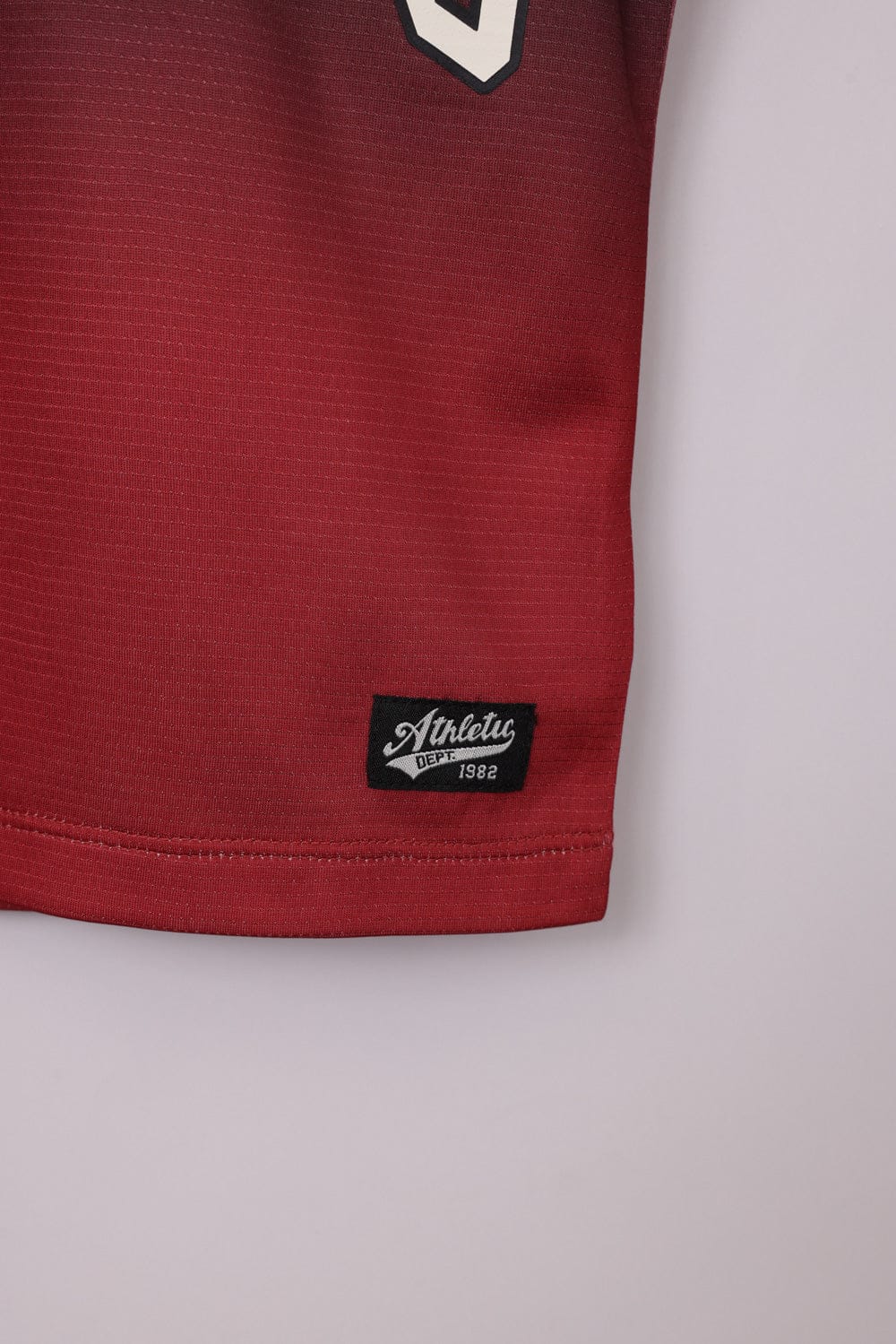 FOX תינוקות בנים אחר גופייה עם הדפס גופייה עם הדפס