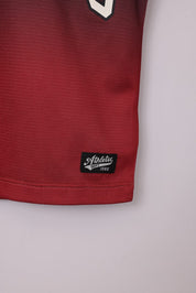 FOX תינוקות בנים אחר גופייה עם הדפס גופייה עם הדפס