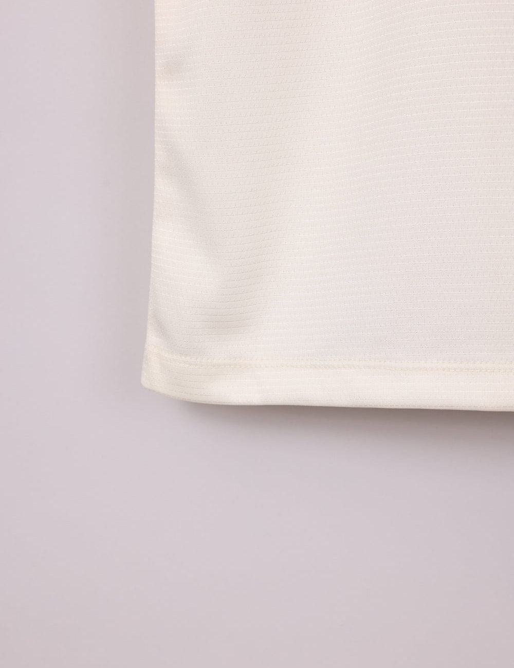 FOX תינוקות בנים אחר גופייה ממותגת מארוול גופייה ממותגת מארוול