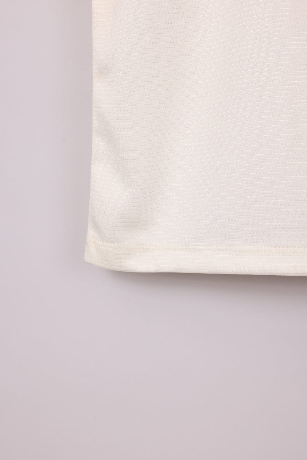 FOX תינוקות בנים אחר גופייה ממותגת מארוול גופייה ממותגת מארוול