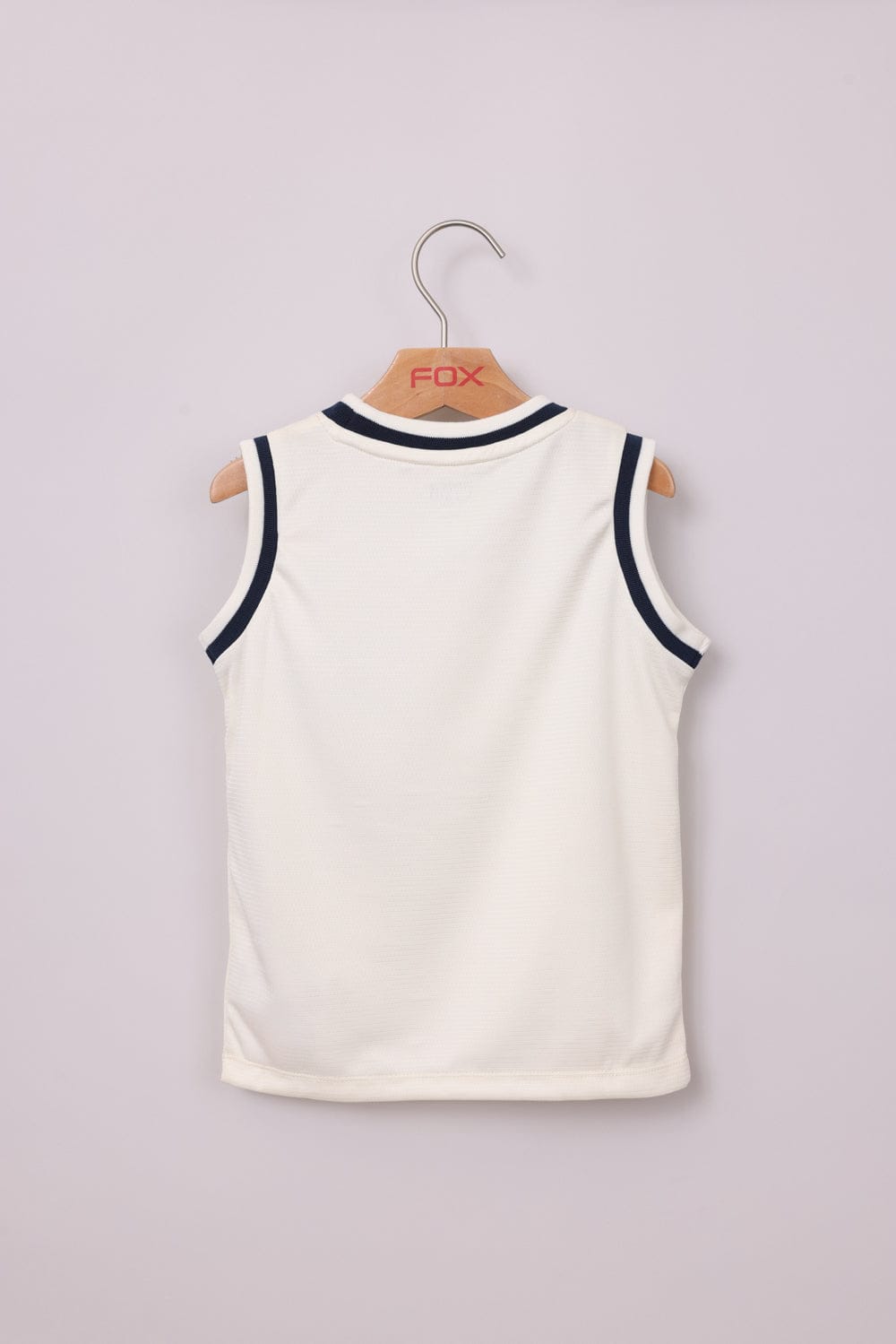 FOX תינוקות בנים אחר גופייה ממותגת מארוול גופייה ממותגת מארוול