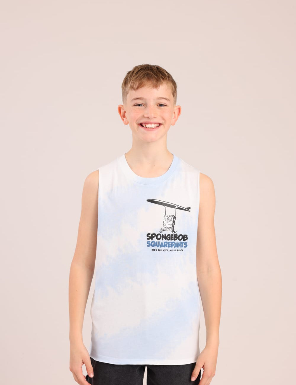 3472519400-1.jpg