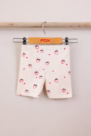 FOX FOX אחר מארז שתי שמלות וטייץ 3PP FOX | מארז שתי שמלות וטייץ 3PP | קנה עכשיו