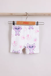 FOX FOX אחר שתי שמלות וטייץ דיסני וחלק 3PP שתי שמלות וטייץ דיסני וחלק 3PP