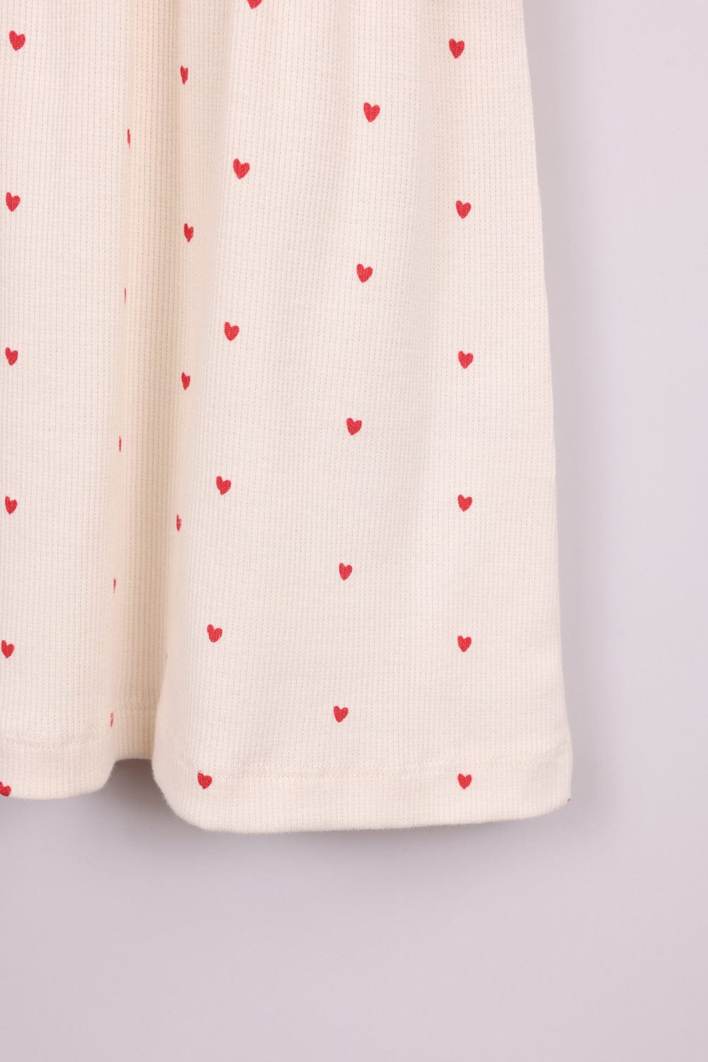 FOX תינוקות בנות אחר שמלה עם הדפס שמלה עם הדפס