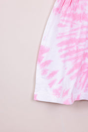 FOX תינוקות בנות אחר שמלה עם הדפס שמלה עם הדפס