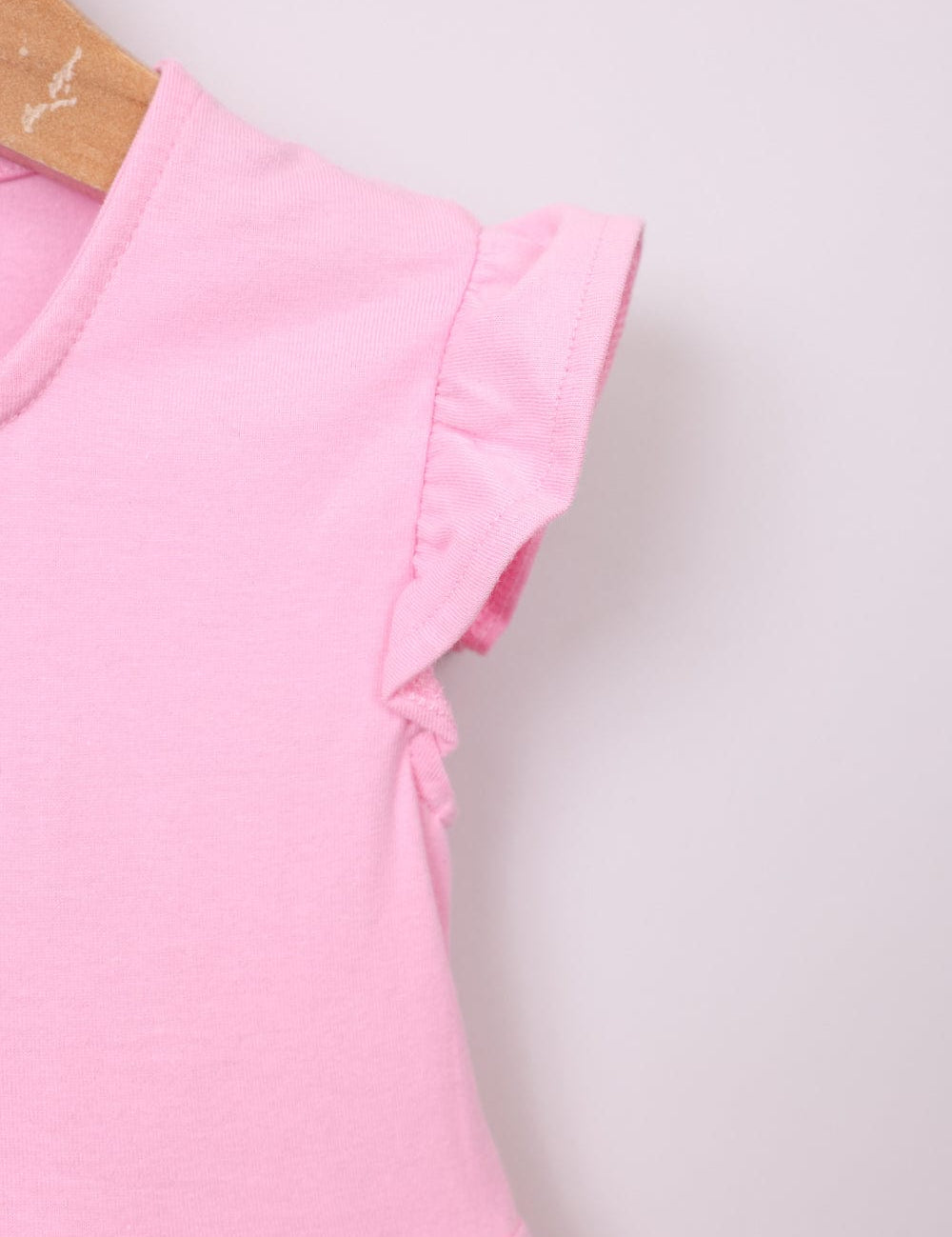 FOX תינוקות בנות אחר שמלה ממותגת מיני מאוס דיסני שמלה ממותגת מיני מאוס דיסני