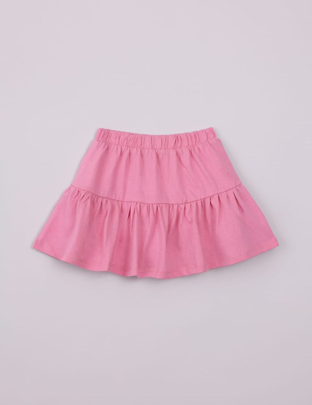 FOX תינוקות בנות אחר חצאית בייסיק חצאית בייסיק