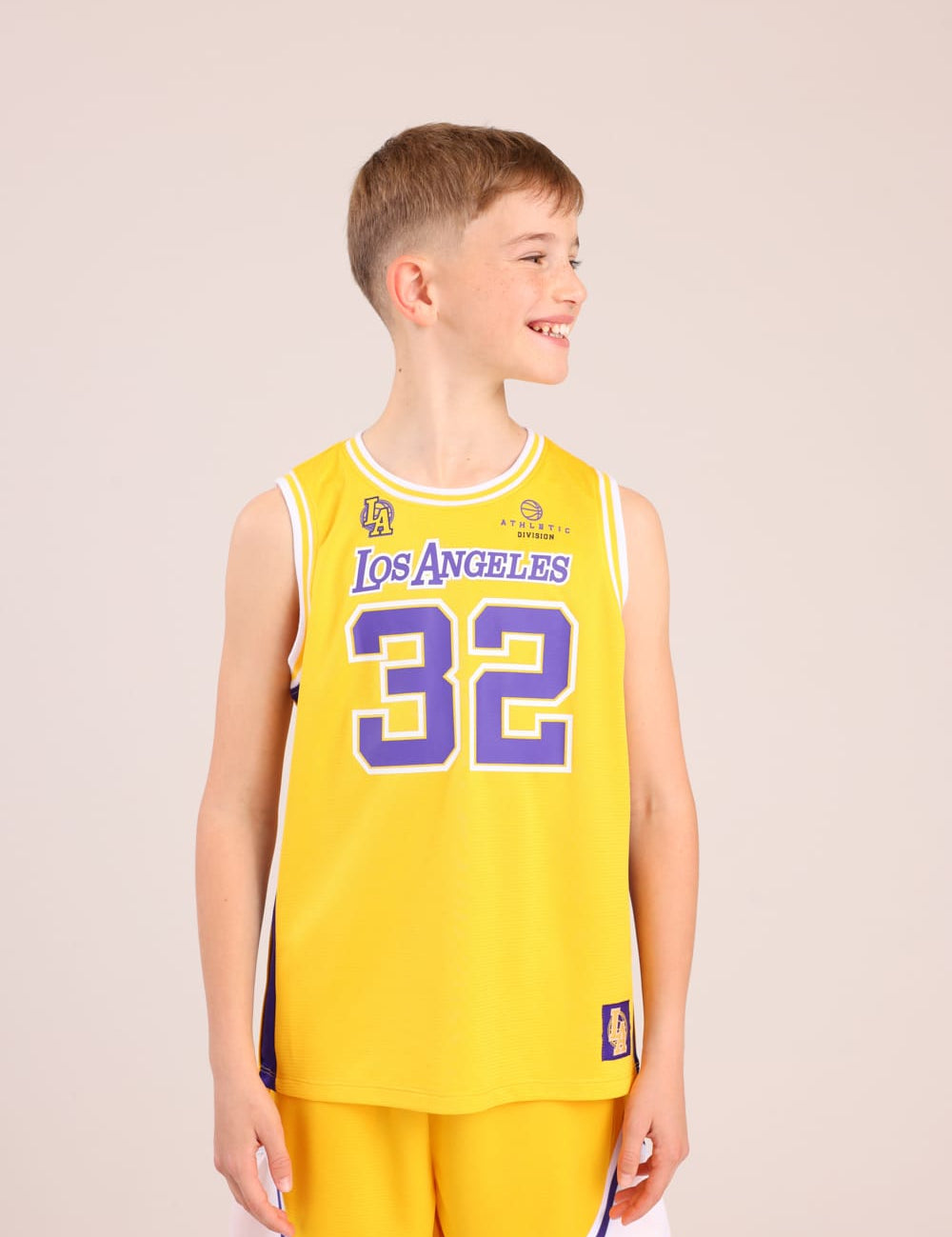 FOX בנים אחר חליפת ספורט חליפת ספורט