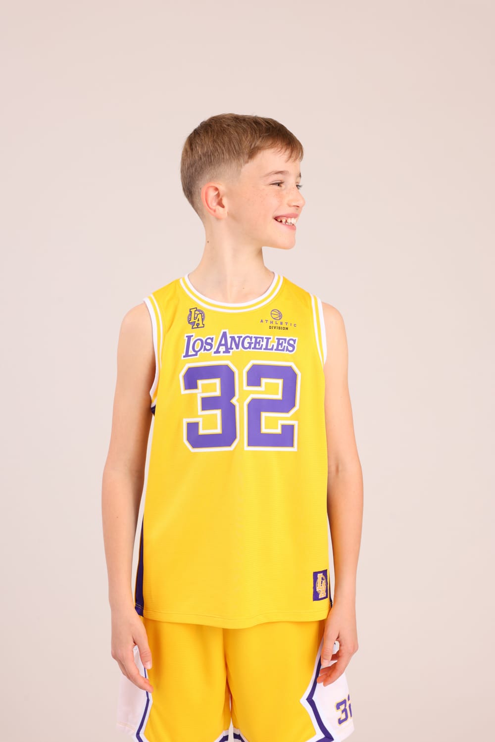 FOX בנים אחר חליפת ספורט חליפת ספורט