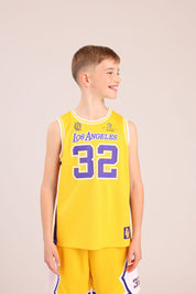 FOX בנים אחר חליפת ספורט חליפת ספורט