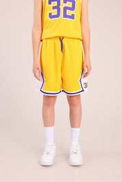 FOX בנים אחר חליפת ספורט חליפת ספורט