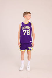 FOX בנים אחר חליפת ספורט חליפת ספורט