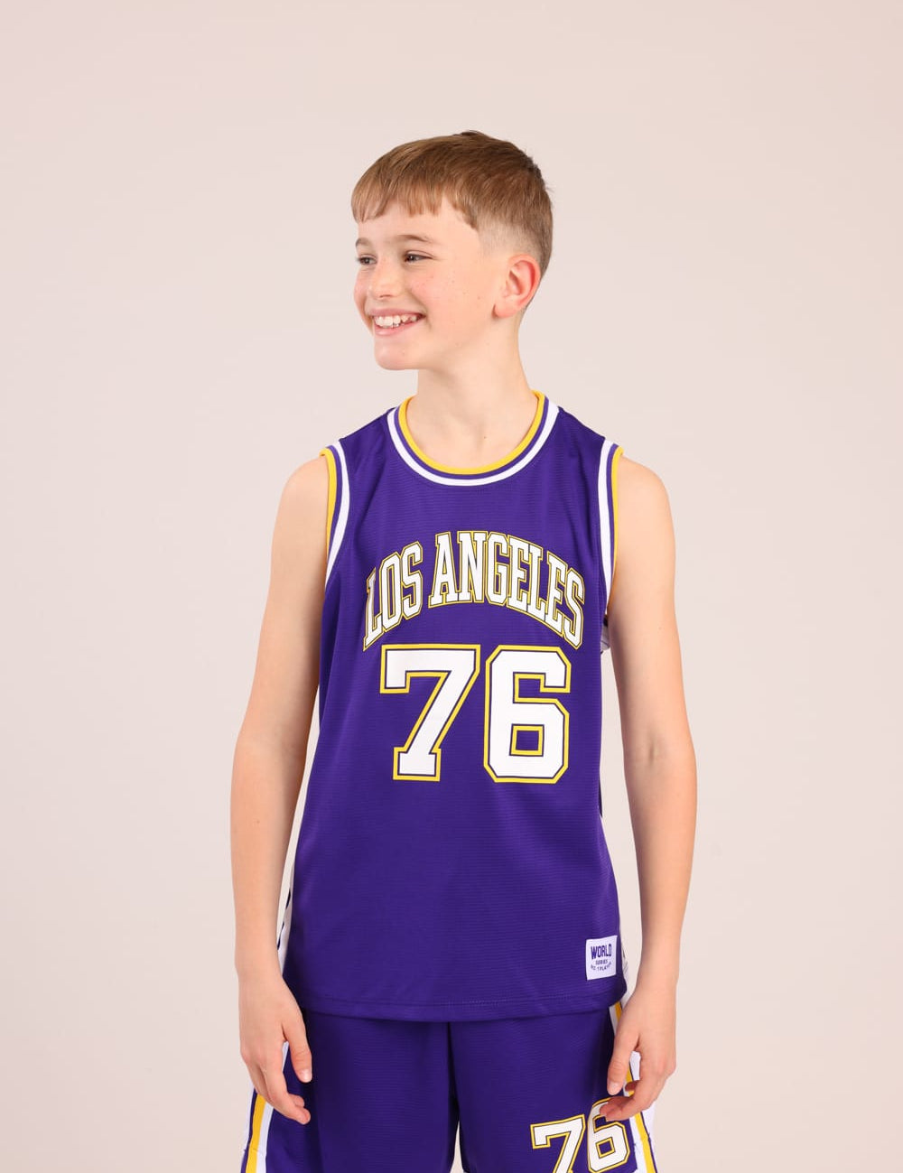 FOX בנים אחר חליפת ספורט חליפת ספורט